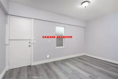 39434 Obsidian Court, Palmdale, CA 93551 - Photo 23