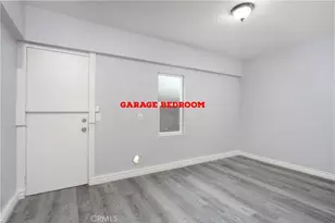 39434 Obsidian Ct, Palmdale, CA 93551 - Photo 23