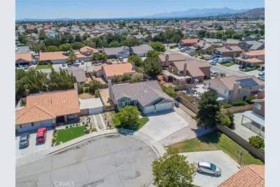 39434 Obsidian Court, Palmdale, CA 93551 - Photo 43