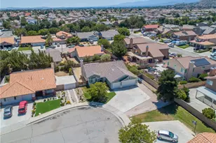 39434 Obsidian Ct, Palmdale, CA 93551 - Photo 43
