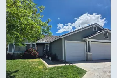 39434 Obsidian Court, Palmdale, CA 93551 - Photo 1