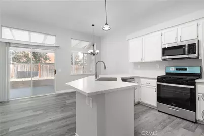 39434 Obsidian Court, Palmdale, CA 93551 - Photo 17