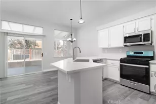 39434 Obsidian Ct, Palmdale, CA 93551 - Photo 17