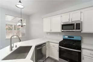 39434 Obsidian Ct, Palmdale, CA 93551 - Photo 21