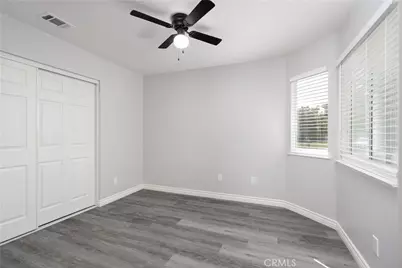 39434 Obsidian Court, Palmdale, CA 93551 - Photo 13
