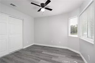 39434 Obsidian Ct, Palmdale, CA 93551 - Photo 13