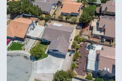39434 Obsidian Court, Palmdale, CA 93551 - Photo 41