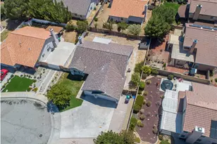 39434 Obsidian Ct, Palmdale, CA 93551 - Photo 41