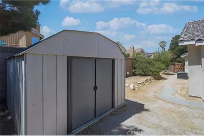 39434 Obsidian Court, Palmdale, CA 93551 - Photo 33