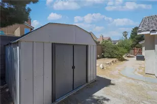 39434 Obsidian Ct, Palmdale, CA 93551 - Photo 33