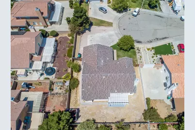 39434 Obsidian Court, Palmdale, CA 93551 - Photo 39