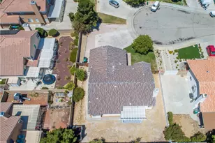 39434 Obsidian Ct, Palmdale, CA 93551 - Photo 39