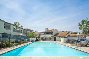 23 Willowcrest, Pomona, CA 91766 - Photo 35