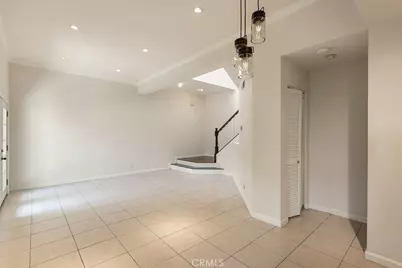 23 Willowcrest, Pomona, CA 91766 - Photo 7