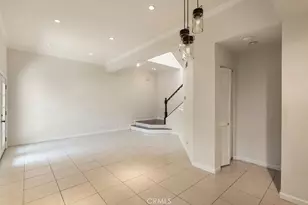 23 Willowcrest, Pomona, CA 91766 - Photo 7