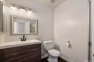 23 Willowcrest, Pomona, CA 91766 - Photo 19