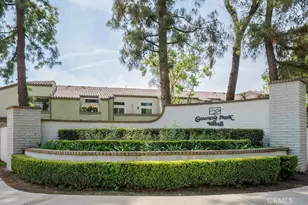 23 Willowcrest, Pomona, CA 91766 - Photo 25