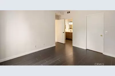 23 Willowcrest, Pomona, CA 91766 - Photo 13