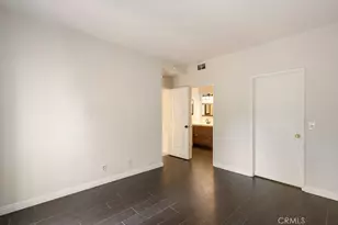 23 Willowcrest, Pomona, CA 91766 - Photo 13