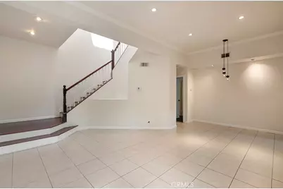 23 Willowcrest, Pomona, CA 91766 - Photo 1