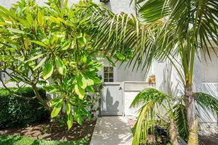 23 Willowcrest, Pomona, CA 91766 - Photo 29