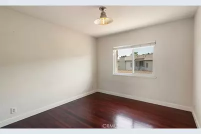 23 Willowcrest, Pomona, CA 91766 - Photo 17