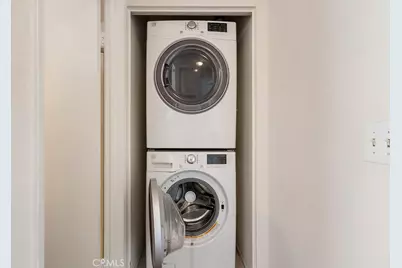 23 Willowcrest, Pomona, CA 91766 - Photo 21