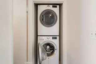 23 Willowcrest, Pomona, CA 91766 - Photo 21