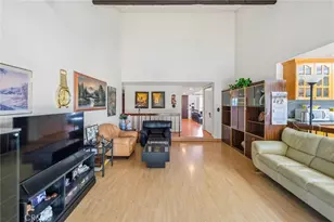 16318 Santa Bianca Dr, Hacienda Heights, CA 91745 - Photo 9