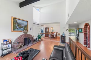 16318 Santa Bianca Dr, Hacienda Heights, CA 91745 - Photo 29