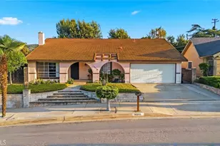 16318 Santa Bianca Dr, Hacienda Heights, CA 91745 - Photo 3