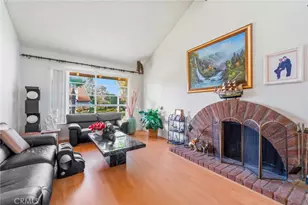 16318 Santa Bianca Dr, Hacienda Heights, CA 91745 - Photo 35