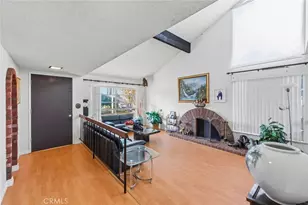 16318 Santa Bianca Dr, Hacienda Heights, CA 91745 - Photo 37