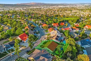 16318 Santa Bianca Dr, Hacienda Heights, CA 91745 - Photo 61