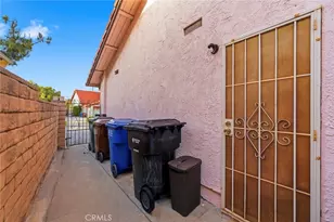16318 Santa Bianca Dr, Hacienda Heights, CA 91745 - Photo 51