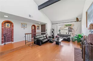16318 Santa Bianca Dr, Hacienda Heights, CA 91745 - Photo 31