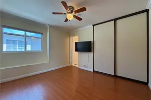 1620 S 5th, Alhambra, CA 91803 - Photo 35
