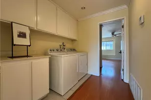 1620 S 5th, Alhambra, CA 91803 - Photo 23