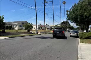 1620 S 5th, Alhambra, CA 91803 - Photo 49