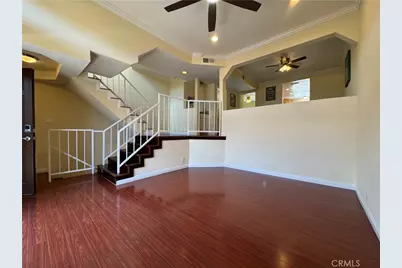 1620 S 5th #F, Alhambra, CA 91803 - Photo 3