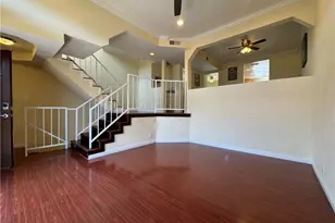 1620 S 5th, Alhambra, CA 91803 - Photo 3