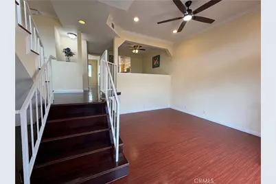 1620 S 5th #F, Alhambra, CA 91803 - Photo 3