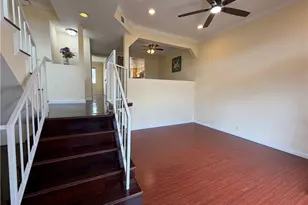 1620 S 5th, Alhambra, CA 91803 - Photo 3