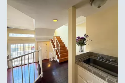 1620 S 5th #F, Alhambra, CA 91803 - Photo 9
