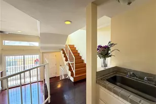 1620 S 5th, Alhambra, CA 91803 - Photo 9