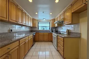 1620 S 5th, Alhambra, CA 91803 - Photo 7