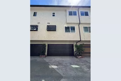 1620 S 5th #F, Alhambra, CA 91803 - Photo 47