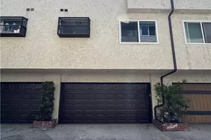 1620 S 5th, Alhambra, CA 91803 - Photo 47