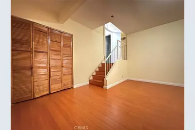 1620 S 5th #F, Alhambra, CA 91803 - Photo 45