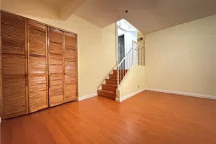 1620 S 5th, Alhambra, CA 91803 - Photo 45